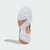 Tênis Masculino Adidas Ligra 8 - loja online