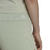 Shorts Feminino Adidas Logo Linear - comprar online