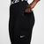 Legging Feminina Nike Sculpt Dri-FIT na internet