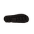 Sandália Feminina Moleca - comprar online