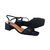 Sandália Feminina Bottero - comprar online
