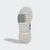 Tênis Feminino Adidas Racer TR21 na internet