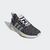 Tênis Feminino Adidas Racer TR21 - Calçados Catarinense