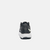 Imagem do Tênis Feminino New Balance 460 V4