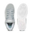 Tênis Masculino Puma Park Lifestyle Easy - loja online