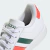 Imagem do Tênis Masculino Adidas