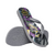 Imagem do Chinelo Infantil Havaianas Hero DC