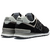 Tênis Masculino New Balance - Calçados Catarinense