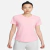 Camiseta Feminina Nike