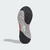 Tênis Feminino Adidas Ultra Run 5 na internet