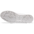 Tênis Masculino Asics