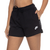 Shorts Feminino Nike Sportswear Club - comprar online