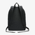 Mochila Nike Classic BKPK - Calçados Catarinense
