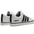 Tênis Masculino Adidas VS Pace 2.0 - Calçados Catarinense