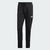 Calça de Moletom Masculina Adidas Single Jersey