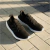 Tênis Masculino Adidas Ultraboost - comprar online