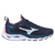 Tênis Mizuno Mirai 5