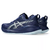 Tênis Feminino Asics Gel-Cumulus 27 na internet