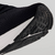 Tênis Masculino Mizuno Cool Ride 3