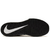 Imagem do Tênis Masculino Nike Vapor Lite HC