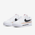 Tênis Feminino Nike Court Legacy - comprar online