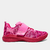 Tênis Feminino Everlast Lifter Low
