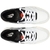 Tênis Masculino Nike Force Low - loja online