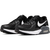 Tênis Masculino Nike Air Max Excee na internet