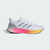 Tênis Feminino Adidas Ultra Run 5