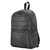 Mochila Unisex Olympikus Puff