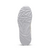 Tênis Feminino Olympikus Jogging - loja online