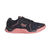 Tênis Feminino Everlast Climber III