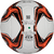 Bola de Campo Penalty Bravo - comprar online