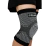 Joelheira Penalty Knit XXIII