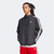 Jaqueta Masculina Adidas Tactel 3 Stripes - comprar online