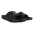 Chinelo Unissex All Star Converse - comprar online