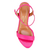 Sandália Feminina Vizzano - comprar online
