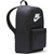 Mochila Unisex Nike NK Heritage - comprar online