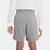 Shorts Masculino Nike Jsy AA - comprar online