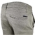 Calça Jeans Masculina Ogochi Slim na internet