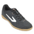 Chuteira Masculina Boleiro Top