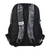 Mochila Mormaii Laptop na internet