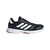 Tênis Masculino Adidas Ligra 8