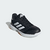Tênis Masculino Adidas Ligra 8 - Calçados Catarinense