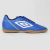 Chuteira Masculino Umbro Futsal