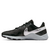 Tênis Masculino Nike Legend Essential 2 - comprar online