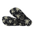 Chinelo Havaianas Reef Aloha - Calçados Catarinense