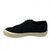Tênis Feminino Colcci - comprar online