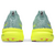 Imagem do Tênis Masculino Asics Gel-Kayano 31 Paris