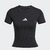 Cropped Feminino Adidas
